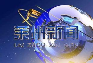 莱州新闻今日爆料,最新爆料揭示惊人真相  第3张