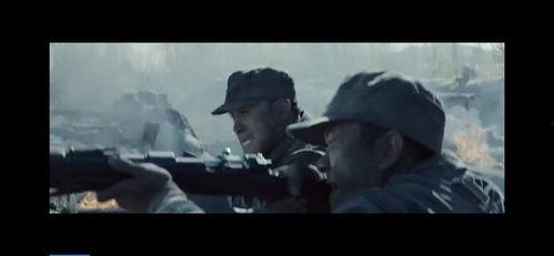 幸存者电视剧在线观看,生死较量,真实生存挑战再现 第2张 幸存者电视剧在线观看,生死较量,真实生存挑战再现 第2张