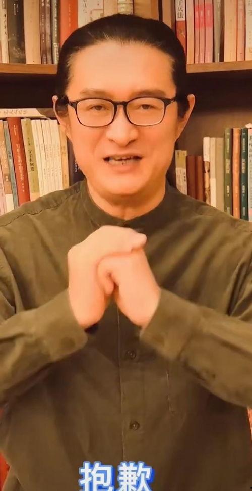 台湾黄安爆料张子怡视频,真相与争议 第3张 台湾黄安爆料张子怡视频,真相与争议 第3张