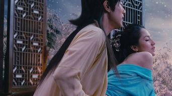 肉蒲团之极乐宝鉴在线观看,揭秘古代春宫秘术，一场视觉与思想的盛宴