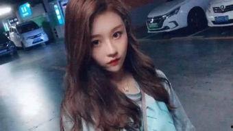 迪希娅爆料最新视频,精彩瞬间与幕后故事大公开 第3张 迪希娅爆料最新视频,精彩瞬间与幕后故事大公开 第3张