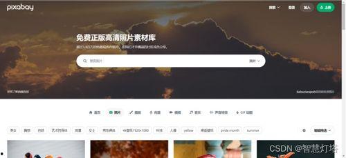 爆料情侣视频素材无水印,揭秘无水印情侣视频幕后故事