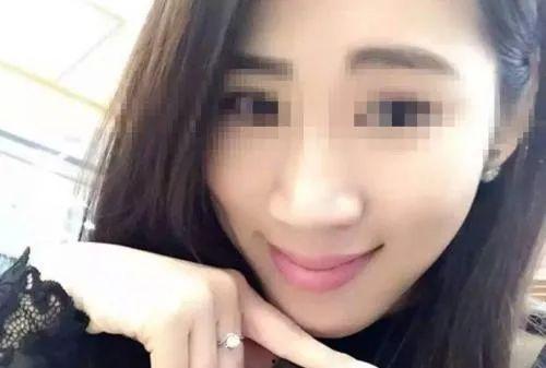 萍乡女人爆料事件视频最新,真相究竟如何? 第2张 萍乡女人爆料事件视频最新,真相究竟如何? 第2张